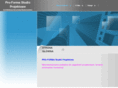 pro-forma-studio.com