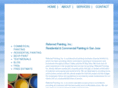 referredpainting.com
