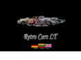 retrocarslt.com
