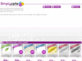simplycarte.com