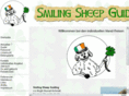smiling-sheep-guiding.de