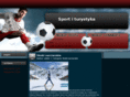 sport-i-turystyka.com