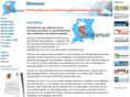 stimesur.com