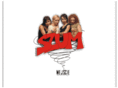 szum.com.pl