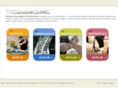 thebarnclinic.co.uk