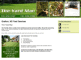 theyardmangraftonnd.com