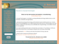 usucceed.com
