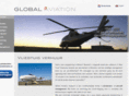 vliegtuigverhuur.net
