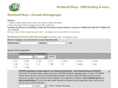 worldsoft-shop.info