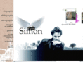 yves-simon.com