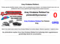 arac-kiralama.com
