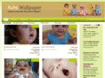 babywallpaper.org