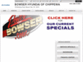 bowserchippewa.com