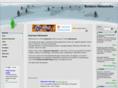 business-netzwerke.net