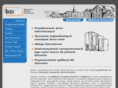 bzi.pl