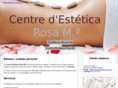 centredesteticarosamari.es