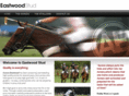 eastwoodstud.com