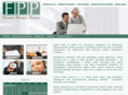 financeproject.pl