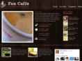 funcaffe.cz