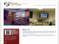 itcontrols.com