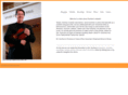 jamesdunham.com