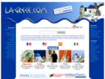 la-grece.com