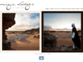 magic-lodges.com