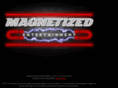 magnetizedentertainment.com