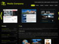 mediacompany.cz