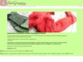 netgranny.ch