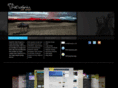 newgnu.com