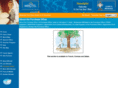 purchase-office.com