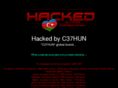 quanamcac.com
