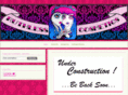 ruthlesscosmetics.com