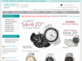 seikoshop.co.za
