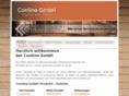 sonderpaletten.com