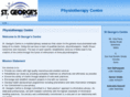 stgcenter.com