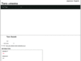taroz.net
