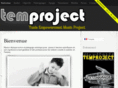 temproject.com