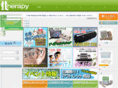 therapy.co.jp
