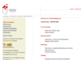 virtualstrategist.net