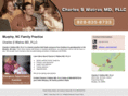 watrasfamilypractice.com