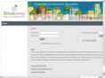 arthurparkcondos.com