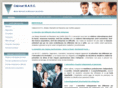 cabinetmarc.com