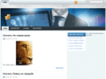 casperx.com