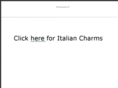 charms4nomination.com