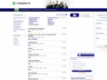 chicagojobopenings.com