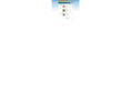 clinicasdentalesalbacete.es