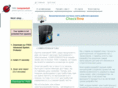 computersoft.ru