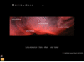 declinaisons.com